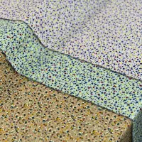 تخفیف فروش کرپ نخ دبی وکرپ حریر به مدت سه روز