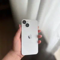 ایفون 13نرمال