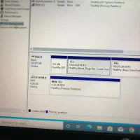 لبتاب  hp|رایانه همراه|سلماس, |دیوار