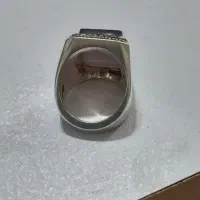 انگشتر دست ساز|بدلیجات|تبریز, |دیوار