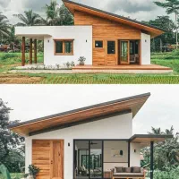 کانکس|خدمات پیشه و مهارت|رشت, فلسطین|دیوار