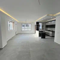 110متری2خواب با مستر/ابتدای خیابان پاسداران|فروش آپارتمان|بندر انزلی, صابرحنان|دیوار