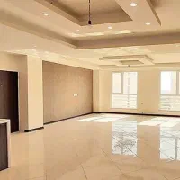 خانه ویلایی