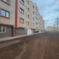 آپارتمان دو خوابه- فرهنگیان شماره ۲