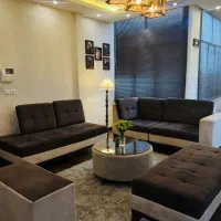 مبلمان راحتی - اداری