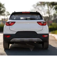 کیا KX1 مدل 2025|خودرو سواری و وانت|اهواز, زیتون کارمندی|دیوار