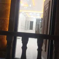 ویلایی نوساز ۲ خوابه منطقه آرام|فروش خانه و ویلا|قائمشهر, |دیوار