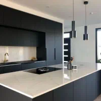 پیش-فروش-همکف-با-حیاط-اختصاصی-نایاب-در-منطقه