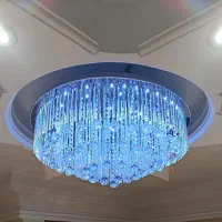 لوستر سقفی|لوستر و چراغ آویز|کرج, مهرویلا جنوبی|دیوار