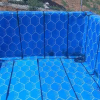 پیمانکاری نصب ایزوگام دلیجان و آسفالت مدتی|خدمات پیشه و مهارت|شهرکرد, |دیوار