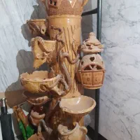 آب نما