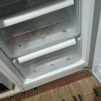 یخچال فریزر|یخچال و فریزر|چهاردانگه (تهران), |دیوار