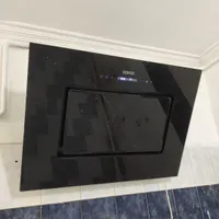 هود مدل درسا