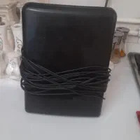 تعدادی وسیله ب قیمت عالی فروخته میشود