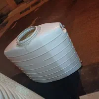 منبع 500لیتری وپمپ اونیکس واتومات