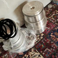 قابلمه روحی نو