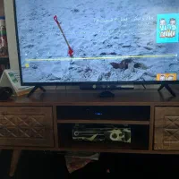 میز تلویزیون