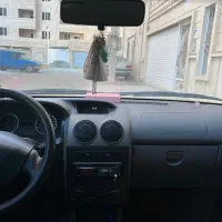 ۱۱۱|خودرو سواری و وانت|کرج, محمد آباد|دیوار