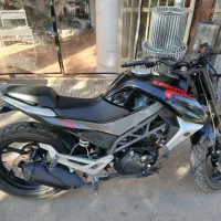 موتور150