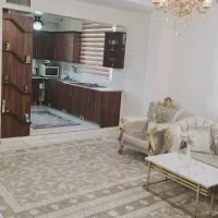 ۶۳متر/آسانسور / لوکیشن عالی|فروش آپارتمان|تهران, طیب|دیوار