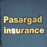 استخدام نیرو خانم وآقا شرکت بیمه