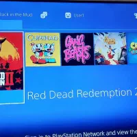 ps4 اسلیم ۱ترا|کنسول، بازی ویدئویی و آنلاین|هشتگرد, شهرک ولیعصر (مصلی)|دیوار