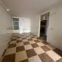 اجاره|اجارهٔ خانه و ویلا|سیرجان, |دیوار