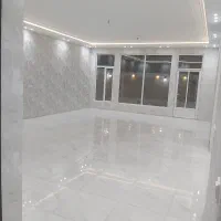 فروش فوری منزل نوساز کلید نخورده امیر آباد|فروش خانه و ویلا|میبد, |دیوار