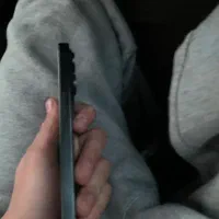 15 pro|موبایل|تهران, امامت|دیوار