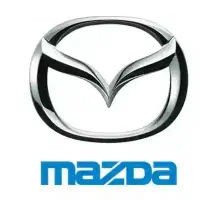 قطعات یدکی خودروهای مزدا ۳ و بسترن