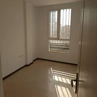 ۷۰متر جنت‌ جنوبی بی نظیر*(قابل تبدیل)|اجارهٔ آپارتمان|تهران, جنت‌آباد جنوبی|دیوار