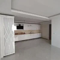 تکخواب  متراژ بالا  شیک   تراس بزرگ   مرمربتن|فروش آپارتمان|گلبهار, شهر جدید گلبهار|دیوار