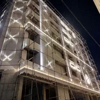 خدمات برق ساختمان|خدمات پیشه و مهارت|شیراز, فخرآباد (دروازه کازرون)|دیوار