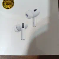 ایرپاد apple pro آکبند