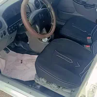 پراید۱۱۱مدل ۹۰|خودرو سواری و وانت|قائن, |دیوار