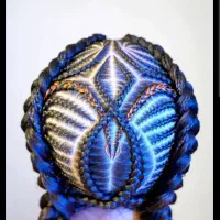 آموزش تخصصی بافت مو با مدرک فقط ۴/۵۰۰