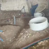 برقکارلوله کش آب وفاضلاب ماهردر بابلسربابل آمل|خدمات پیشه و مهارت|امیرکلا, |دیوار