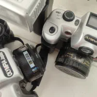 دوربین عکاسی ژاپن