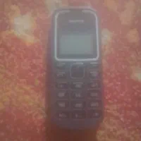 پاوربانک گوشی ساده