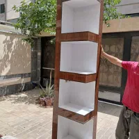 دکوری حجمی