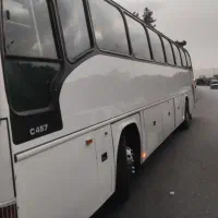 اتوبوس