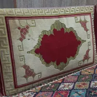بالشت ترکمنی