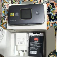 مودم FD-M60 ایرانسل