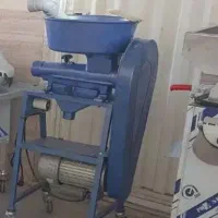 دستگاه آب لیمو گیری