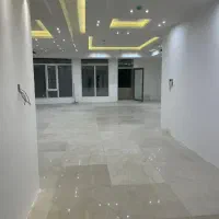 آپارتمان لاکچری صفائیه