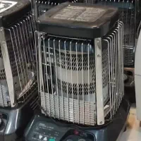 تعمیرات بخاری ژاپنی|خدمات پیشه و مهارت|بانه, |دیوار