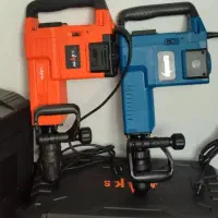 دریل ۱۱ کیلویی