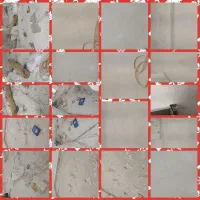 خدماتی نظافتی