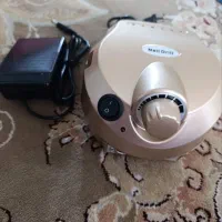 سوهان برقی نیل دریل