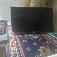 ال ای دی 40 اینچ بلر